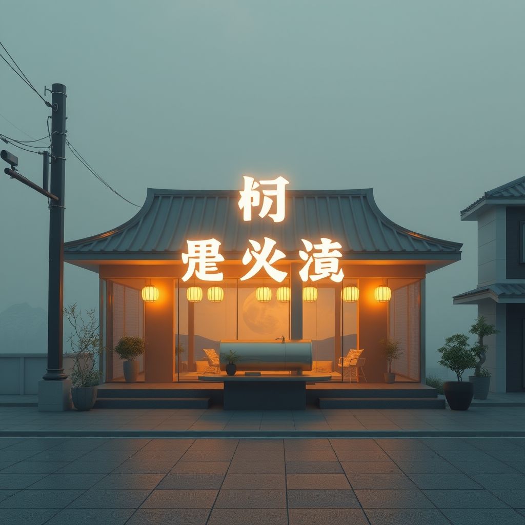 ผลบอลล่าสุด